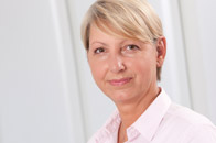 Clarissa Bellstedt